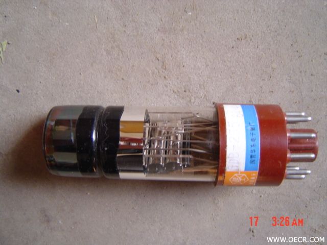 DSC02695.JPG