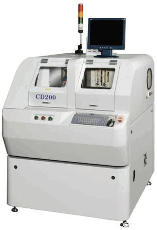 CD200.JPG