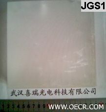 JGS1