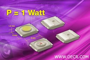 EECOL_1116_NP3.jpg