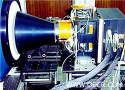 200711221356047f606.jpg