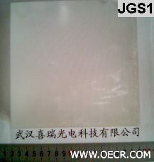 20071123_37afabb36d54da413d32DrdYzaFCyk2b.jpg