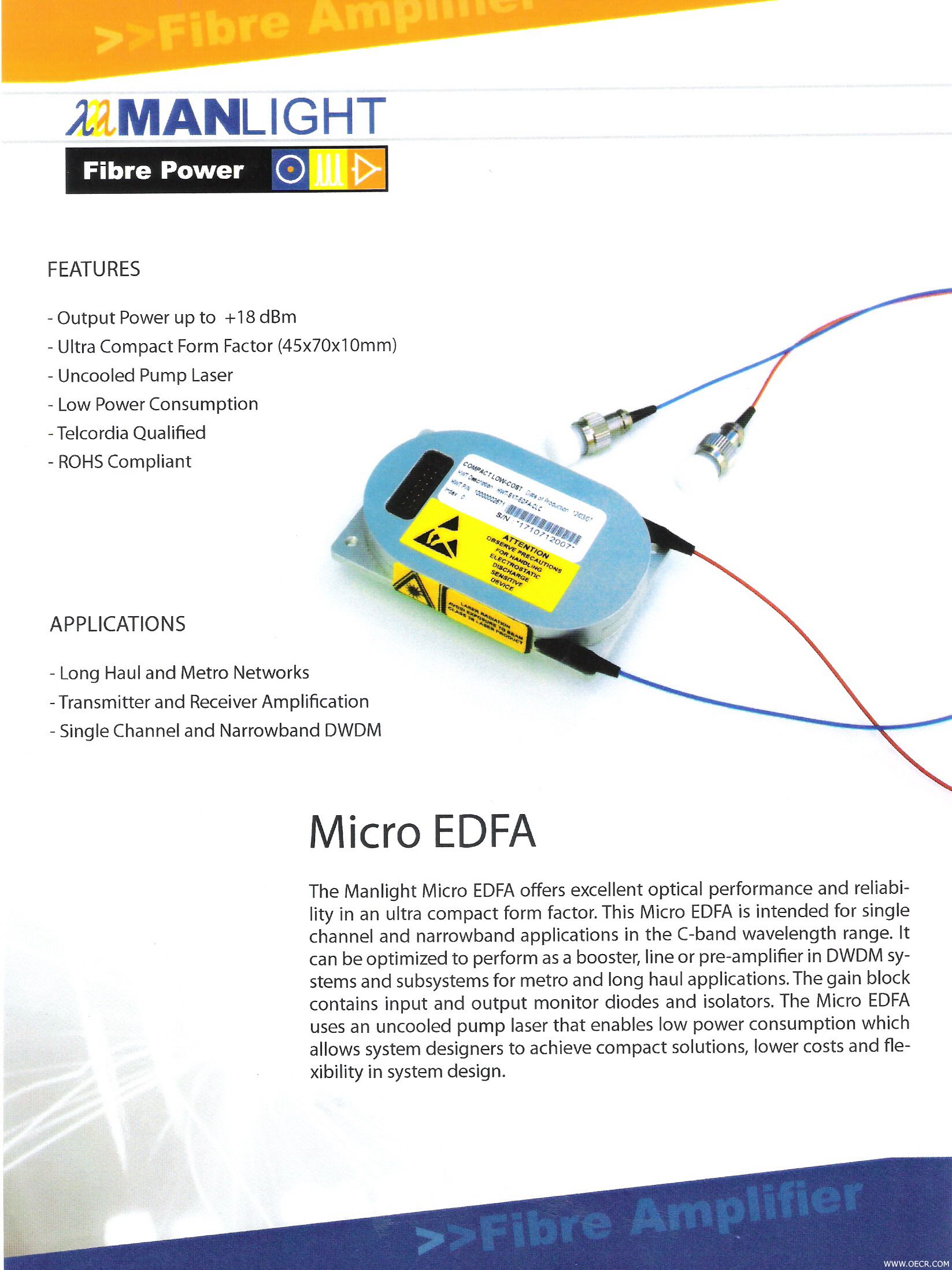 micro01.jpg