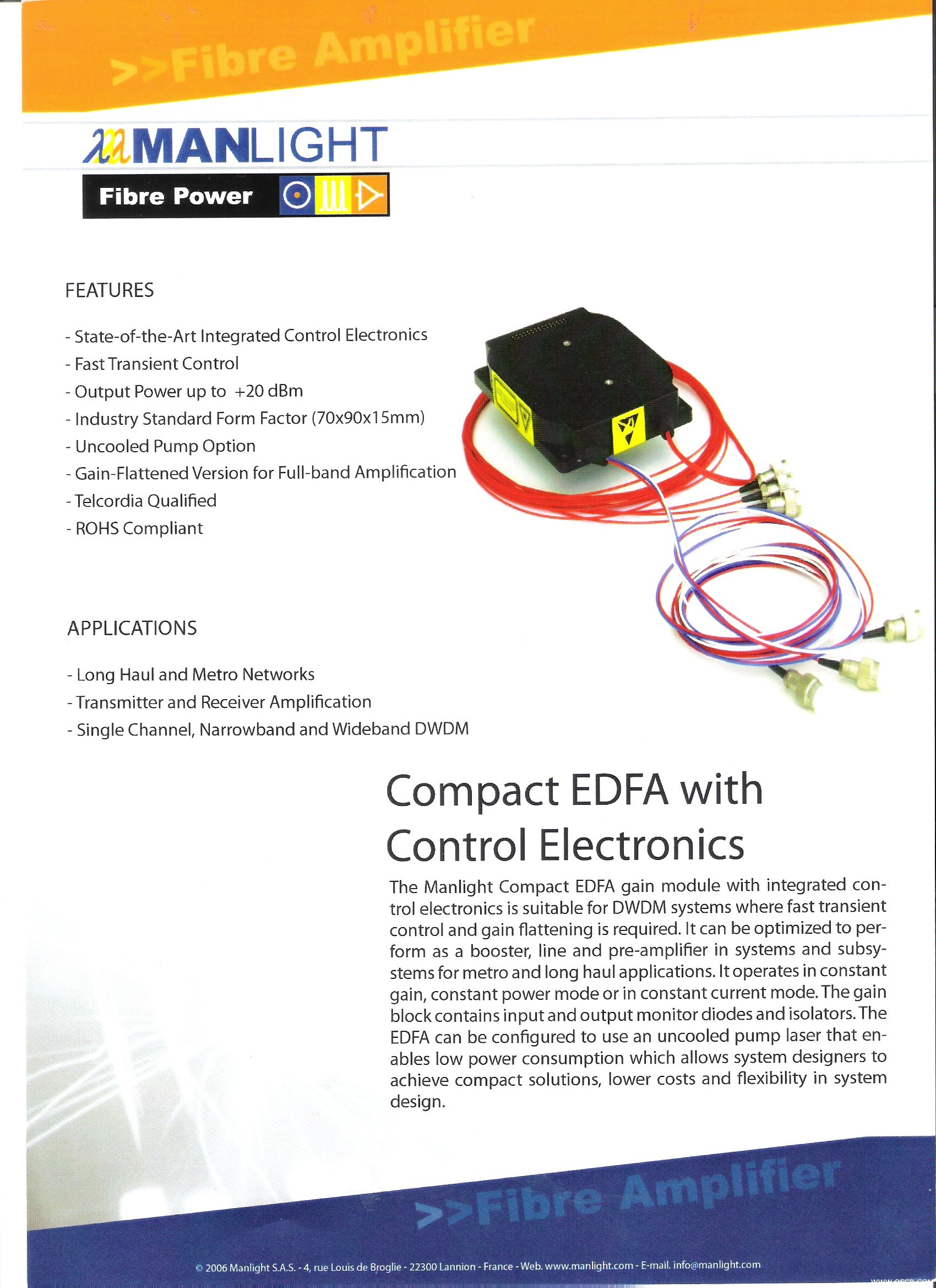 compact EDFA 01.jpg