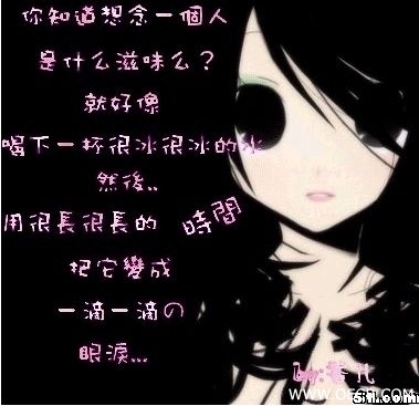 882919db81b66ded2992536c03f82e32.jpg