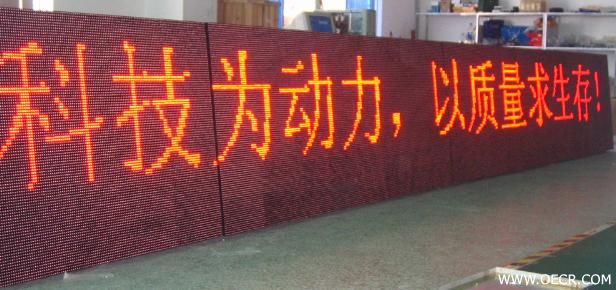 标语.jpg