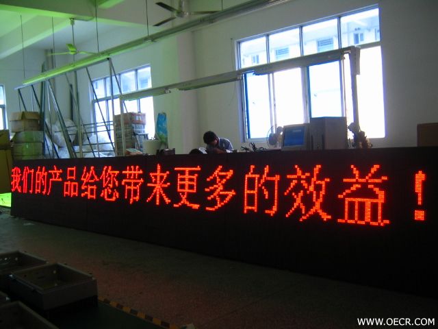 单色.jpg