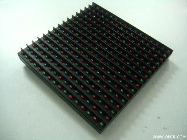 照片 002.jpg