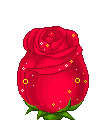 flower.gif