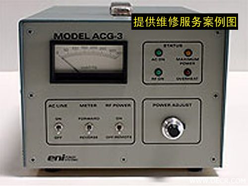 ENI-ACG-3