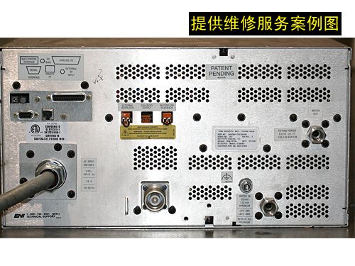 ENI -GHW50