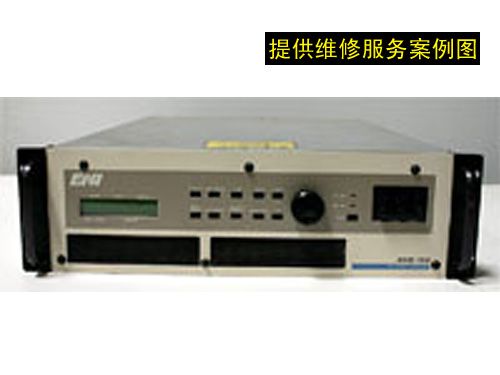 ENI-DCG-100