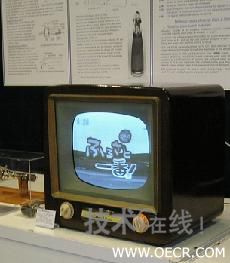 071213pols.jpg