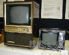 071213crts2.jpg