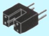 gdk 1.gif
