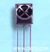 ROM-138LM.jpg