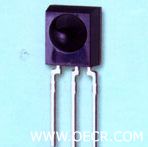 ROM-38SN.jpg