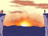 E41A985FAF19775428E3F60C7E9A186D.GIF