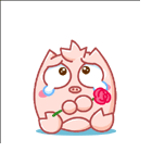 0735526ADBCD6A4E94E5338C0A92E8B0.gif