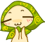 696EFDD7282999A19AD5B0B951B66CE8.GIF