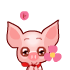 6BD2272FB5613DED3BD62D1E8297D91D.gif