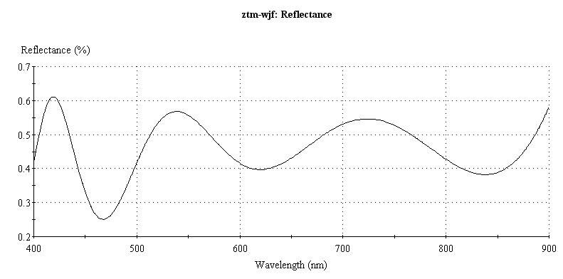 2.JPG