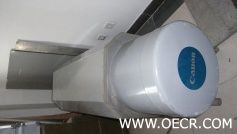 3945716223530228004[1].jpg