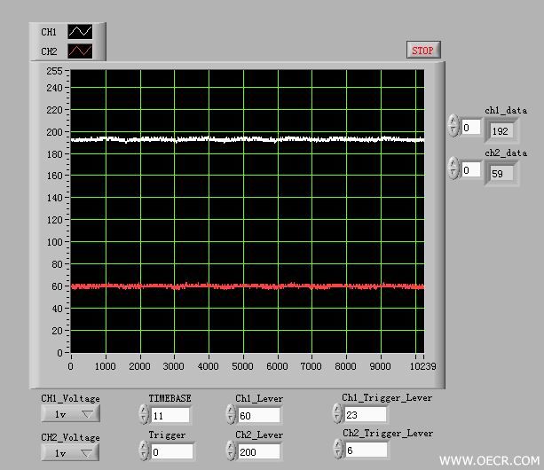 Labview.jpg