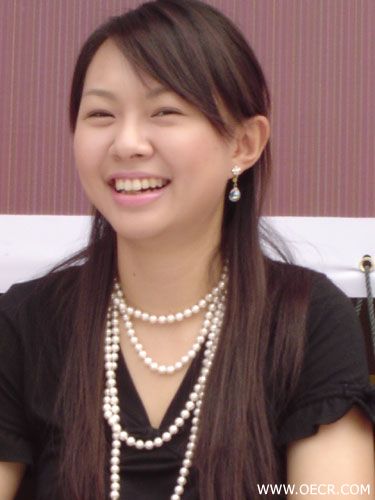 卓1.jpg