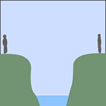 CC23310579B8BD2F5E79E44A55547F54.GIF