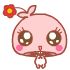 C2403D4E0391B431A616D5E5014B1516.gif