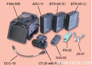50r1.jpg
