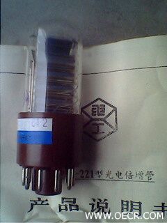 IMG0376A.jpg