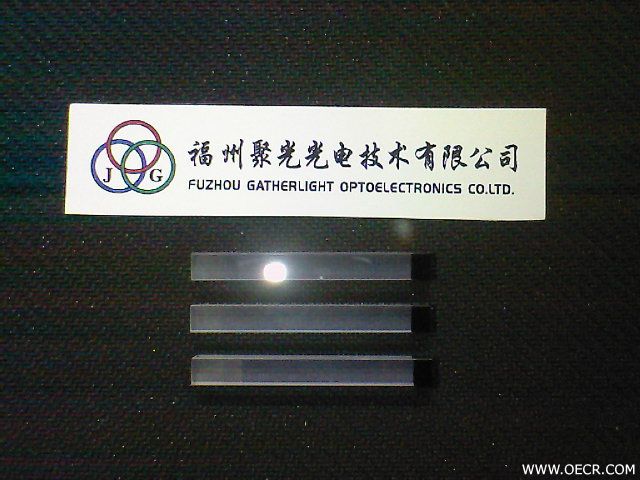 照片-0047.jpg