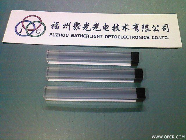 照片-0053.jpg