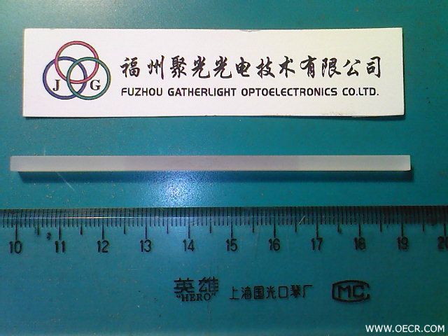 照片-0062.jpg