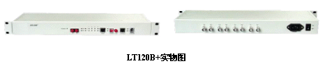 8E1_06.gif
