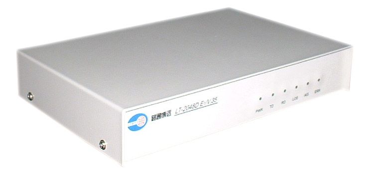 lt-2048d_logo.jpg