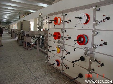 secondary coating line.JPG