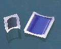 pa1.gif