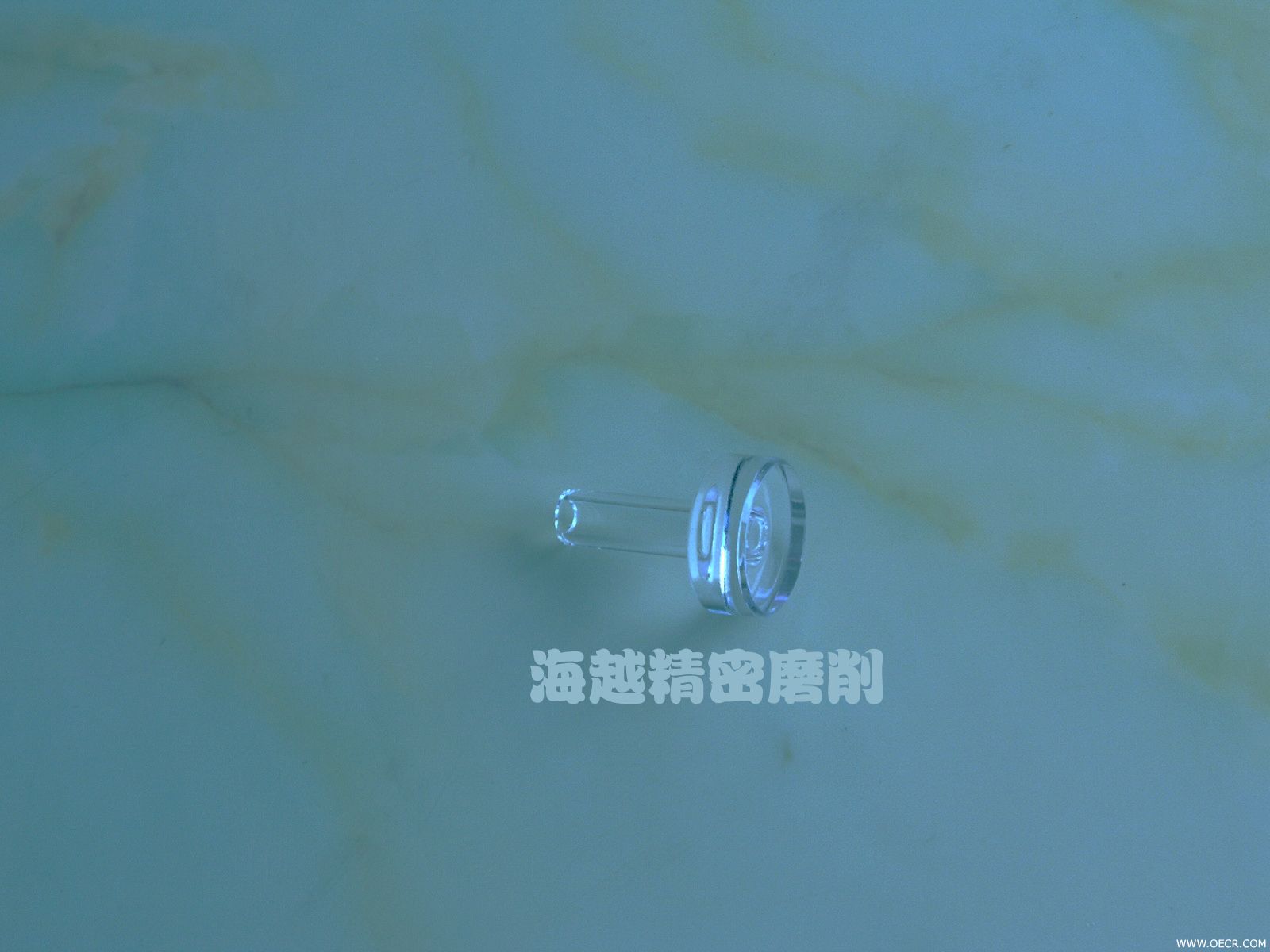 8副本.jpg