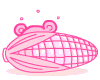 AEAD090E628E892D0542BEB9B07DE8C2.GIF
