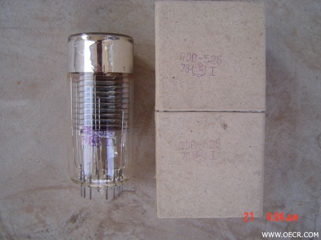 DSC03205.JPG