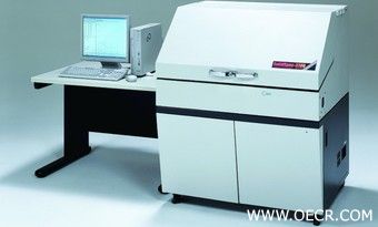 UV-3700.jpg