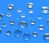 LENSES.jpg