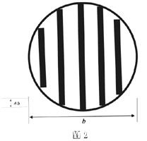 200742117433377867.jpg