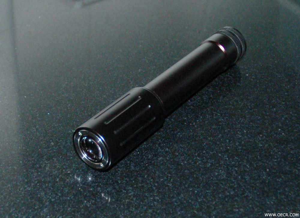 ＵＶ－ＬＥＤ