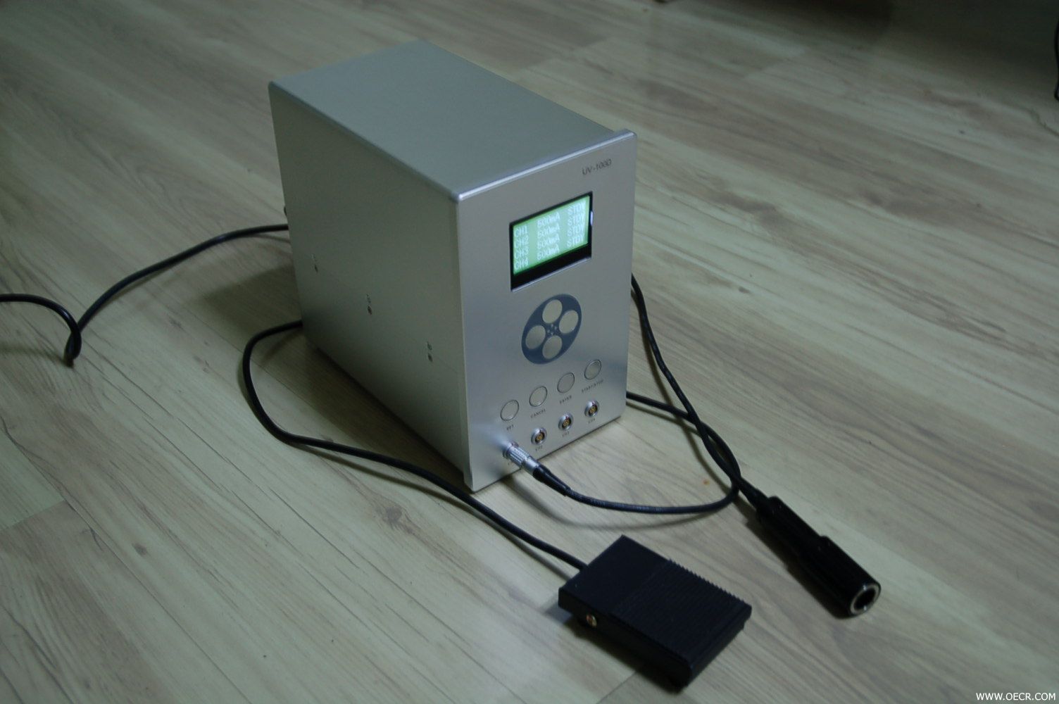 ＵＶ－ＬＥＤ