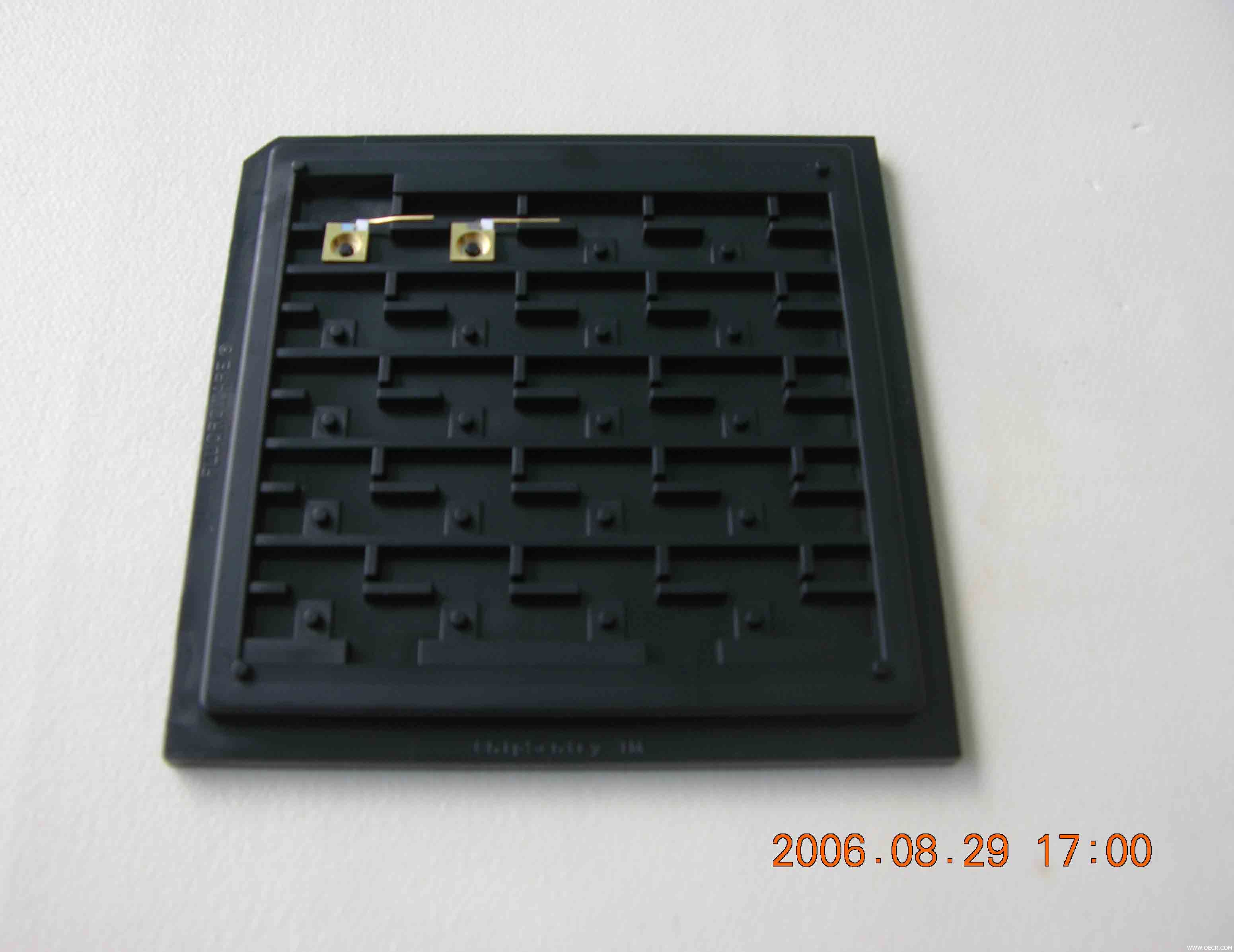 C-mount02.JPG