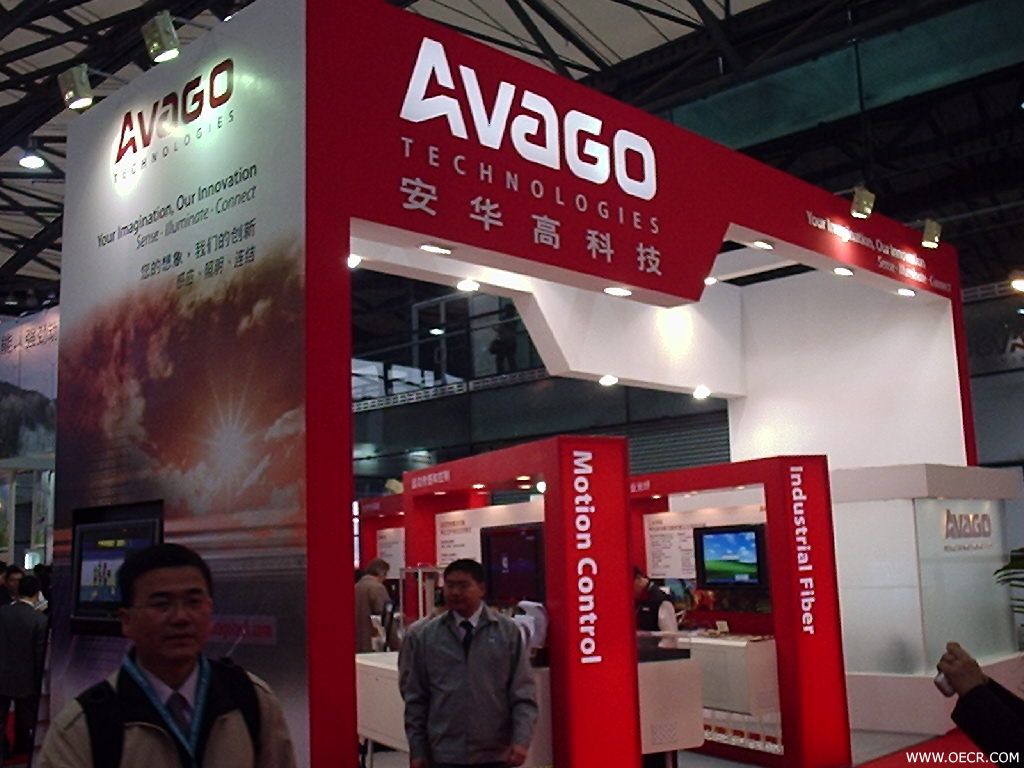 P3180006.JPG